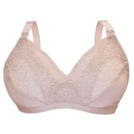 carriwell-do-karmienia-bezszwowy-poliamid-rozmiar-s