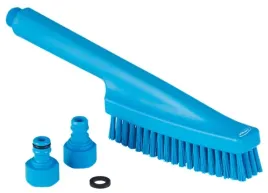 szczotka-z-przelotem-do-wody-z-twardym-wlosiem-330-mm-niebieski-vikan-70573