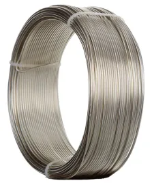 drut-florystyczny-j-zloty-50m-2-mm-05-kg-500-g