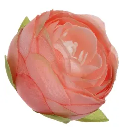 48x-jaskier-pelnik-lososiowy-ranunculus-glowka-wyrobowa