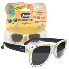 okulary-przeciwsloneczne-chicco-2-lata-kolor-wielokolorowy