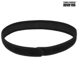 pasek-task-force-2215-rozmiar-xl