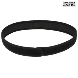 pasek-task-force-2215-rozmiar-xl