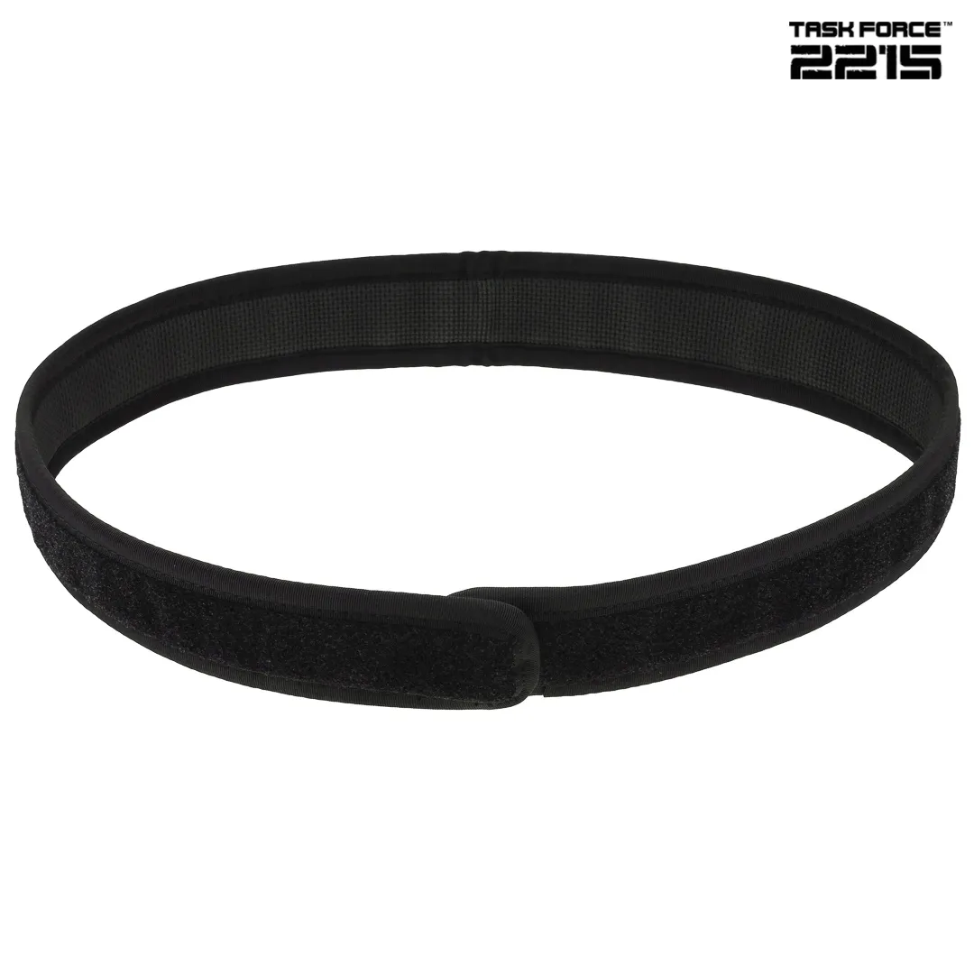 pasek-task-force-2215-rozmiar-xl