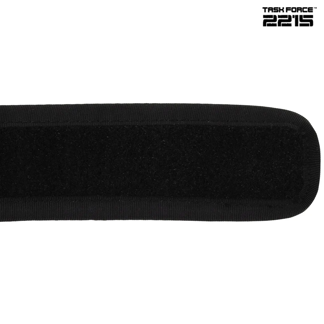 pasek-task-force-2215-rozmiar-xl