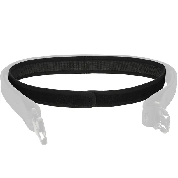 pasek-task-force-2215-rozmiar-xl-rozmiar-xl