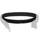 pasek-task-force-2215-rozmiar-xl-rozmiar-xl