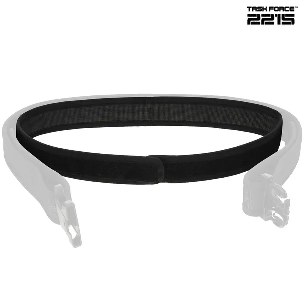 pasek-task-force-2215-rozmiar-xl-kod-producenta-241245-bl-xl