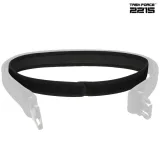pasek-task-force-2215-rozmiar-xl-kod-producenta-241245-bl-xl