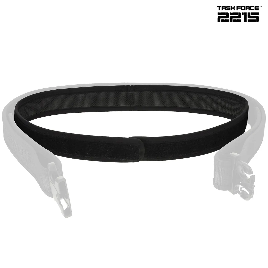 pasek-task-force-2215-rozmiar-xl