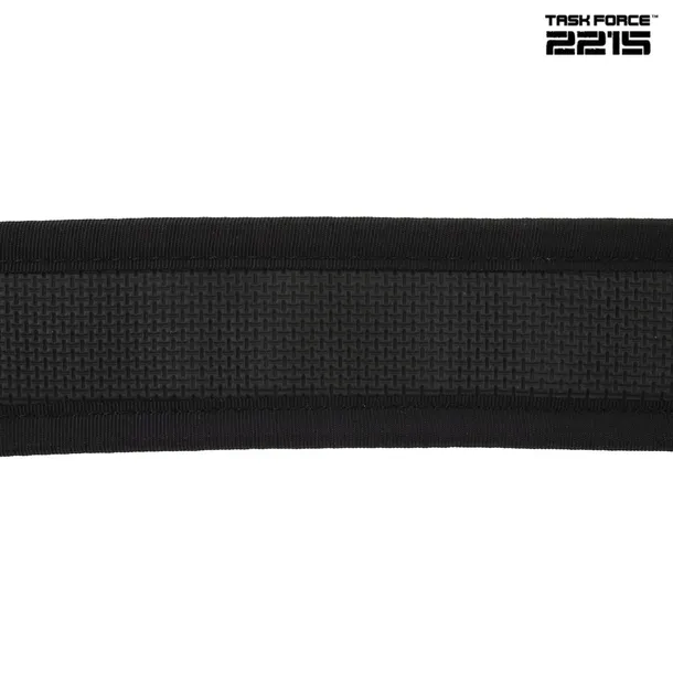 pasek-task-force-2215-rozmiar-xl-kolekcja-tactical