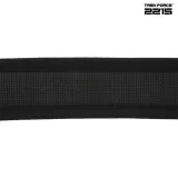 pasek-task-force-2215-rozmiar-xl-kolekcja-tactical