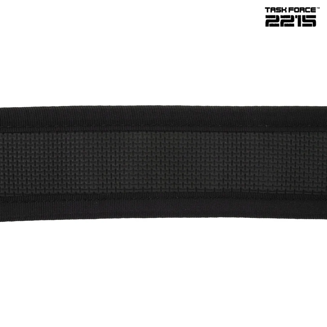 pasek-task-force-2215-rozmiar-xl
