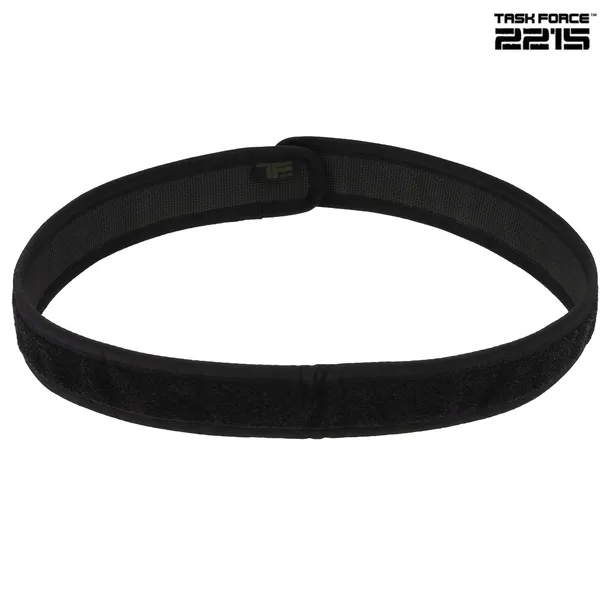 pasek-task-force-2215-rozmiar-xl-marka-bez-marki-rozmiar-xl