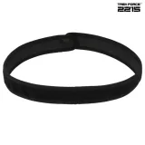 pasek-task-force-2215-rozmiar-xl-marka-bez-marki-rozmiar-xl