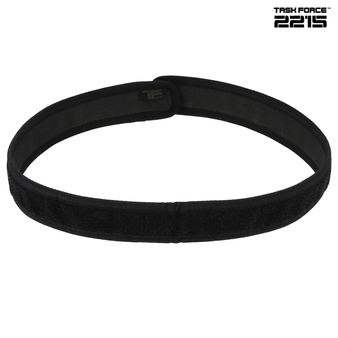 pasek-task-force-2215-rozmiar-xl