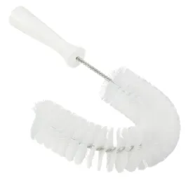 szczotka-reczna-lub-na-styl-kij-do-rur-fi50-360mm-srednia-vikan-53725