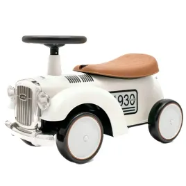 jezdzik-dzieciecy-retro-bezowy