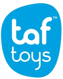 taf-toys-zestaw-do-kapieli-sensoryka-i-rozwoj