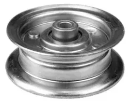 napinacz-pasa-napedu-nozy-husqvarna-craftsman-zewn