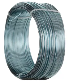 drut-florystyczny-niebieski-50m-2-mm-05-kg-500-g