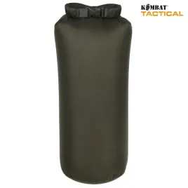worek-wodoodporny-wodoszczelny-kombat-uk-torba-transportowa-xl-12l-olive