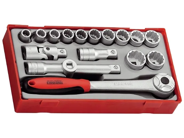 zestaw-nasadek-1-2-18szt-teng-tools-39180104-rodzaj-klucza-nasadowy