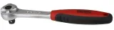 zestaw-nasadek-1-2-18szt-teng-tools-39180104-waga-z-opakowaniem-2-5-kg