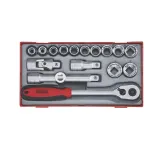 zestaw-nasadek-1-2-18szt-teng-tools-39180104-kod-producenta-39180104