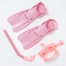 zestaw-do-nurkowania-sunnylife-zestaw-do-nurkowania-wielokolorowy