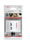 otwornica-bosch-68-mm-progressor-do-drewna-pcv-stali