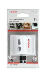 otwornica-bosch-68-mm-progressor-do-drewna-pcv-stali