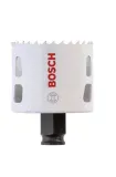 otwornica-bosch-68mm-2608594228-marka-bosch