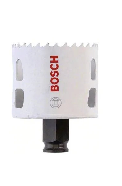otwornica-bosch-68-mm-progressor-do-drewna-pcv-stali