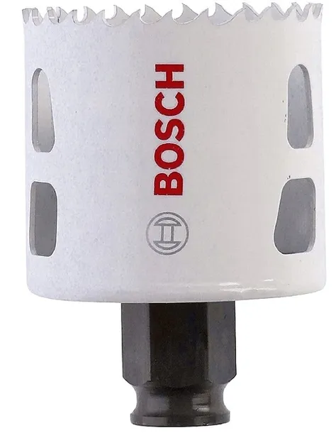 otwornica-bosch-68mm-2608594228-seria-progressor