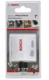 otwornica-bosch-68mm-2608594228-zastosowanie-drewno