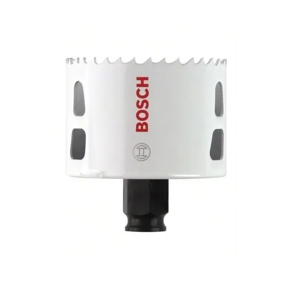 otwornica-bosch-68mm-2608594228-kod-producenta-2-608-594-228
