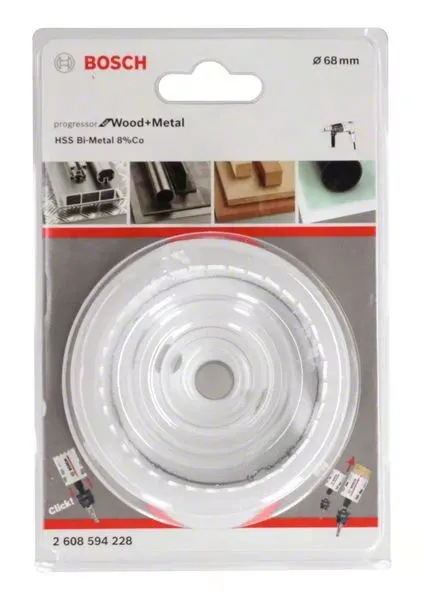 otwornica-bosch-68mm-2608594228-marka-bosch-seria-progressor