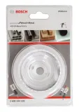 otwornica-bosch-68mm-2608594228-marka-bosch-seria-progressor
