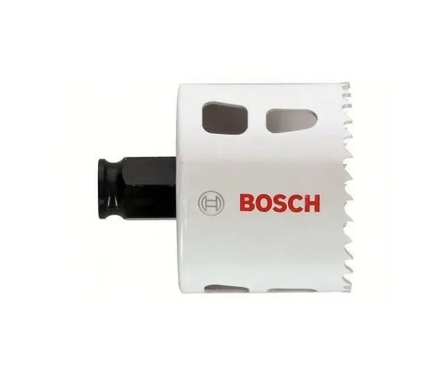 otwornica-bosch-68mm-2608594228-marka-bosch-zastosowanie-drewno