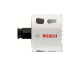 otwornica-bosch-68mm-2608594228-marka-bosch-zastosowanie-drewno