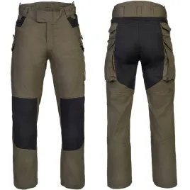 spodnie-helikon-tex-militariasurvival-3xl-poliester