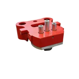 wiertarka-pionowa-holzmann-bbm35-hetich-wk-0-w