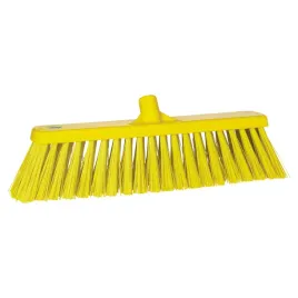 szczotka-do-zamiatania-twarde-wlosie-zolty-szerokosc-530-mm-vikan-29206