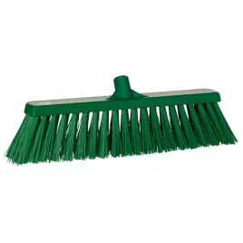 szczotka-do-zamiatania-twarde-wlosie-zielony-szerokosc-530mm-vikan-29202