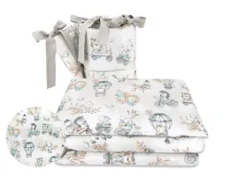 posciel-dziecieca-miminu-90-x-120-cm-odcienie-niebieskiego