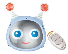 benbat-lusterko-aktywne-do-auto-obserwacji-dziecka