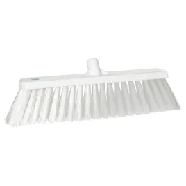 szczotka-do-zamiatania-twarde-wlosie-bialy-szerokosc-530mm-vikan-29205