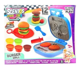 zestaw-do-ciastoliny-burgerowy-grill-scentos-45907