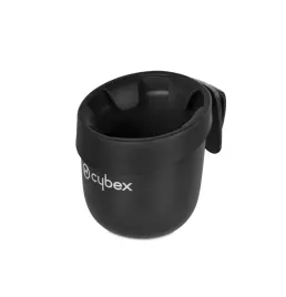 uchwyt-na-fotelik-do-fotelika-cybex-cup-holder